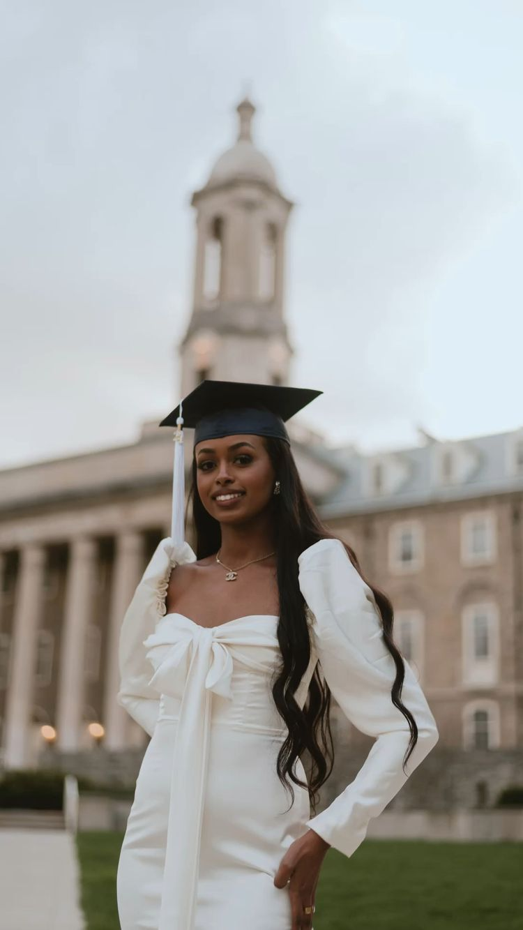 Sexy White Graduation Dress with Long Sleeves,White Short Homecoming Dress Y1901