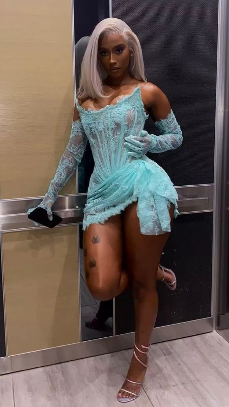Sexy Lace Homecoming Dress,Chic Homecoming Dress Y1964