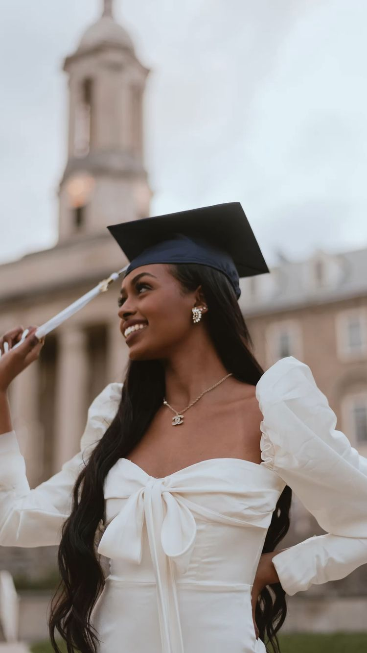 Sexy White Graduation Dress with Long Sleeves,White Short Homecoming Dress Y1901