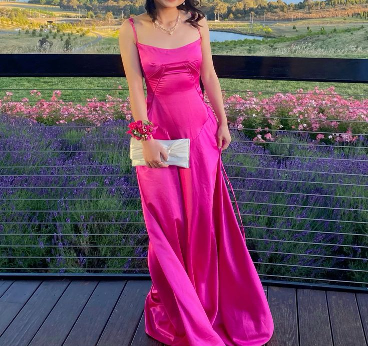 Modest A-line Long Prom Dress,Trendy Evening Dress Y7332