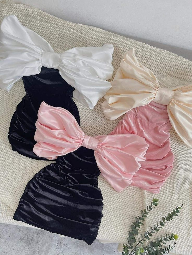 Cute Homecoming Dress,Birthday Party Dress Y2379