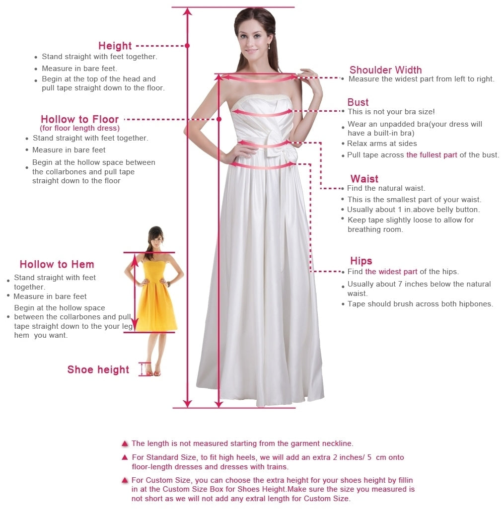 Ball Gown V-neck Tulle Floor-length With Appliques Lace Prom Dresses S26312