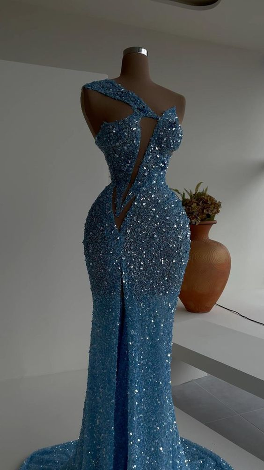 Stunning prom dresses,Elegant prom dresses,Classy prom dresses Y4333