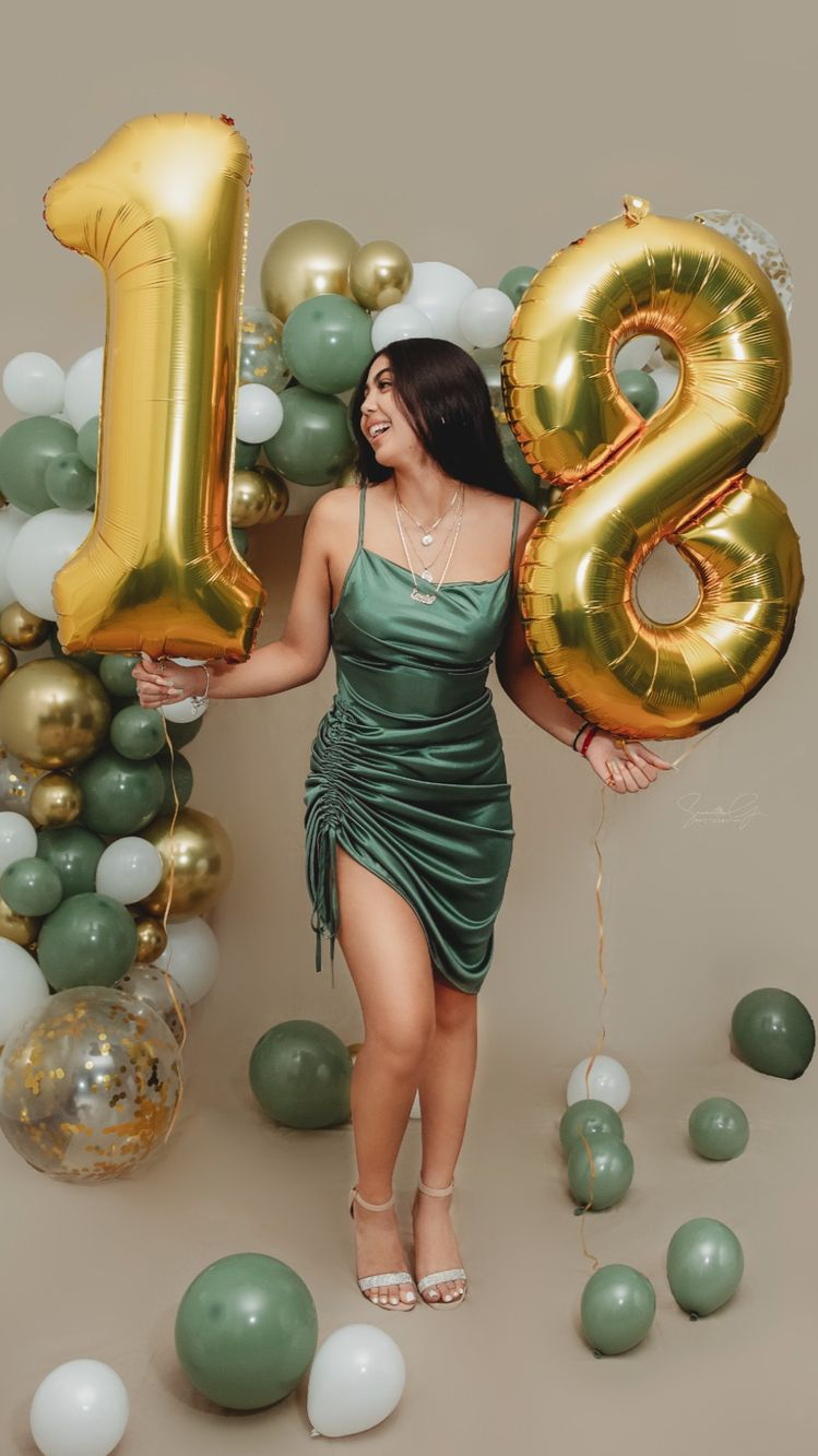 Green Spaghetti Straps Homecoming Dress,18th Birthday Party Dress Y2626