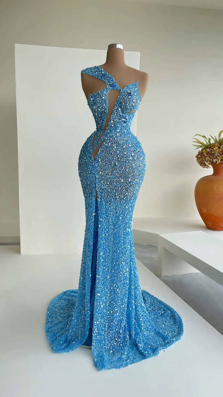 Stunning prom dresses,Elegant prom dresses,Classy prom dresses Y4333