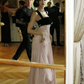Elegant Straps Prom Dress Pink A Line Long Evening Dress Y7900