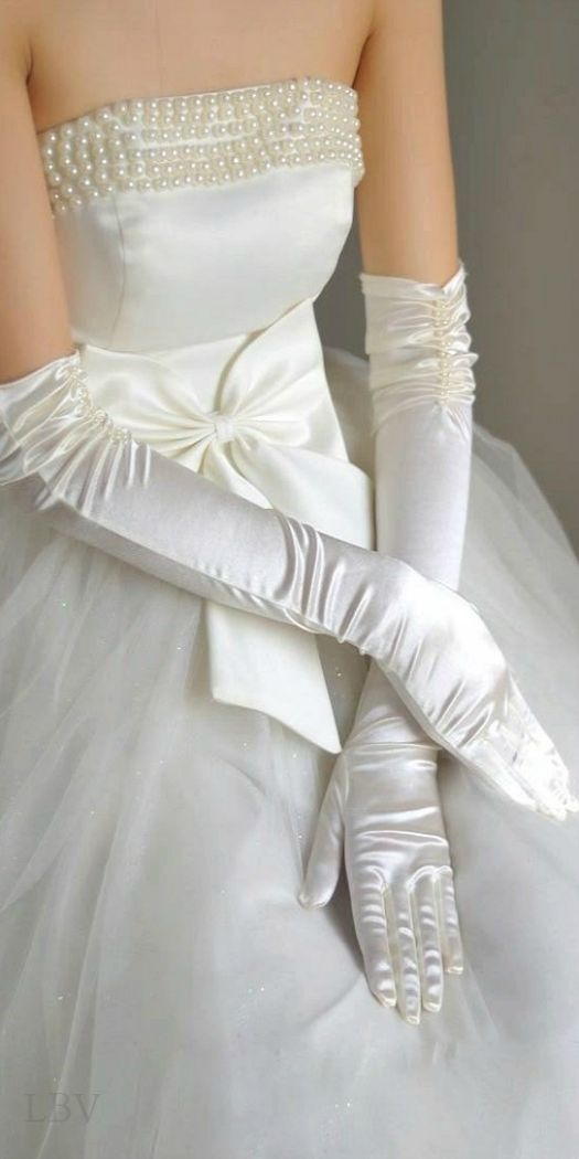 Charming White Wedding Dress,White Bridal Dress Y2603