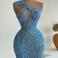 Stunning prom dresses,Elegant prom dresses,Classy prom dresses Y4333