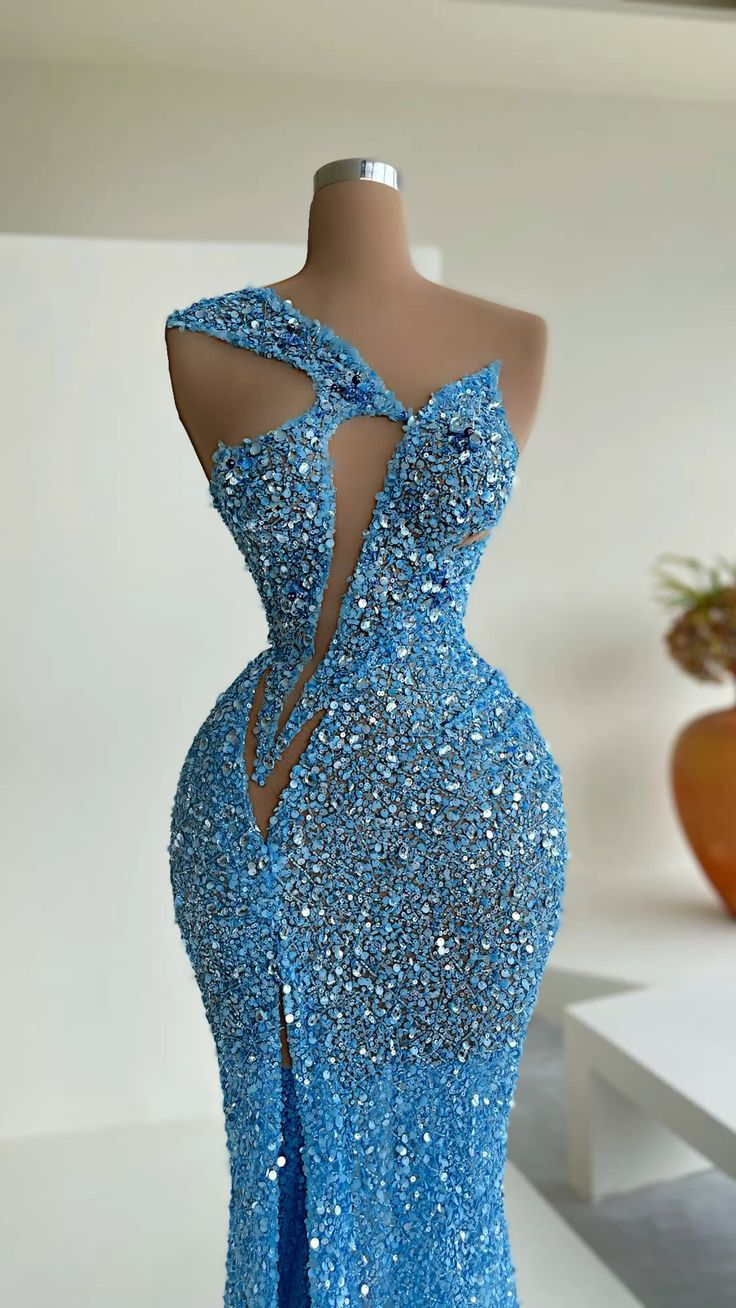 Stunning prom dresses,Elegant prom dresses,Classy prom dresses Y4333