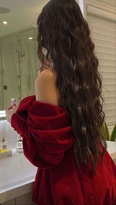 Sexy Off The Shoulder Velvet Burgundy Birthday Dress Short Prom Dress Y7656